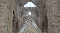 Tintern Abbey