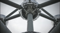Atomium