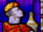 ree