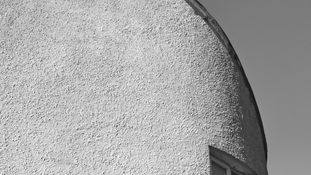 Cottage Curve