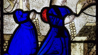 St Neot not St Neots