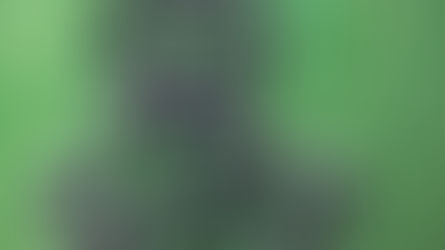 Green for 104 Years