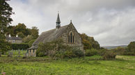 River Avon Moor to Sea 7