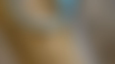 Buggy Morning and Carlo Abarth