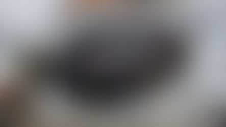 Lisbon Drive by Shooting 2