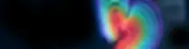 love-revolution-banner-web.webp