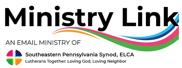 MinistryLinkLOGO_NEW.png