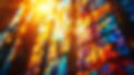 StainedGlass_2.jpg