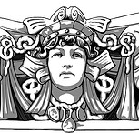 logo conferinţă_edited_edited.jpg