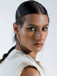 NEERJA 10.heic