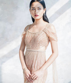 Rajashree 9