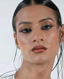 NEERJA 11