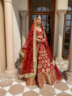 Rajashree 29