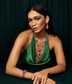 Jameela 6