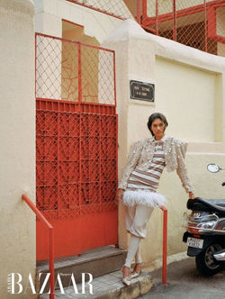 BAZAAR 06