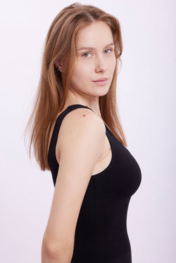 MASHA 10