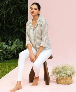 Rakshitha 28