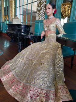 Rajashree 28