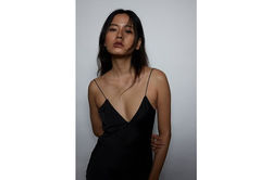 541593682_18528127402041990_8000356374727870726_n.