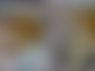 Decentralized Finance (DeFi) and its Impact on Traditional Banking