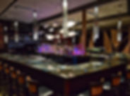 DSC_0064a.jpeg