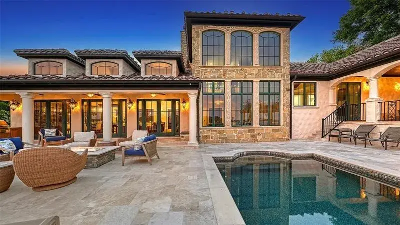 265 Cedar Park Cir 2.webp