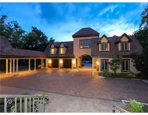 4315 Mangrove Pl .webp