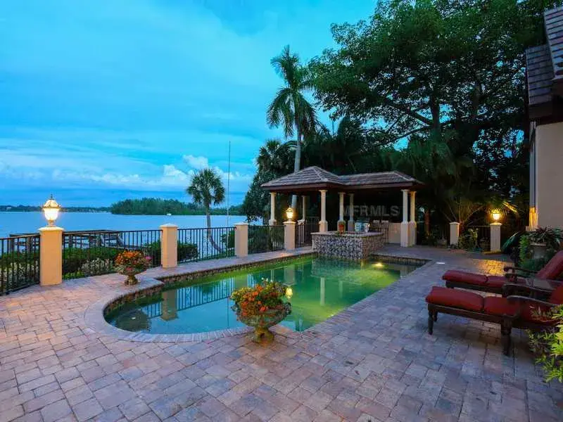 4315 Mangrove Pl 3.webp
