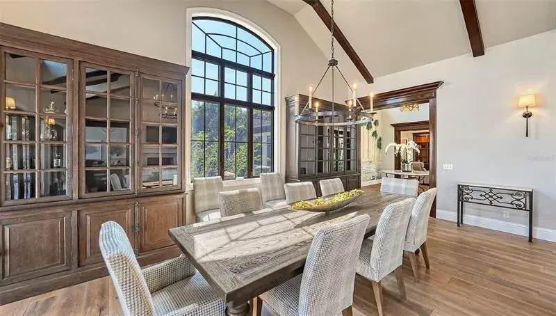 265 Cedar Park Cir 4.webp