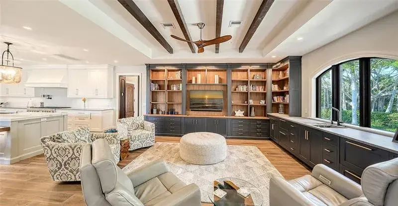 265 Cedar Park Cir 6.webp