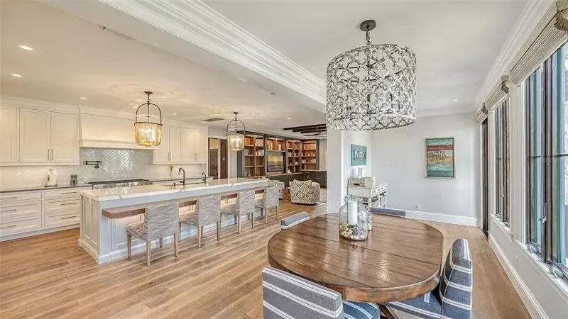 265 Cedar Park Cir 7.webp