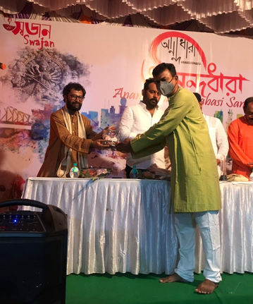 WhatsApp Image 2021-10-10 at 9.22.11 PM.jpeg