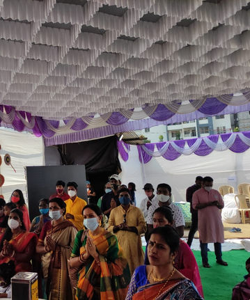 WhatsApp Image 2021-10-13 at 1.13.19 PM.jpeg