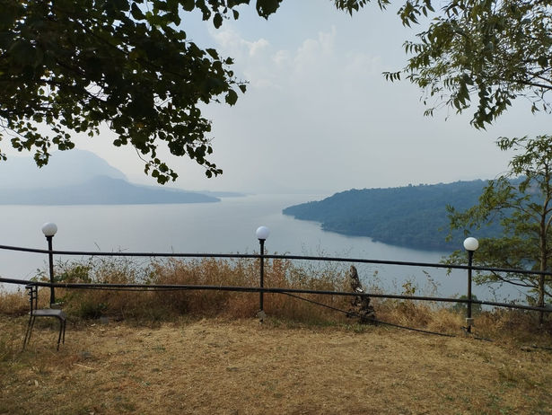 WhatsApp Image 2022-11-27 at 2.09.05 PM.jpeg