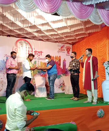 WhatsApp Image 2021-10-13 at 9.23.30 PM.jpeg