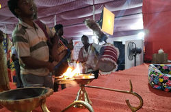 71214680_1370779646403659_82081518051424