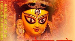 70181099_1361480977333526_27671611300349