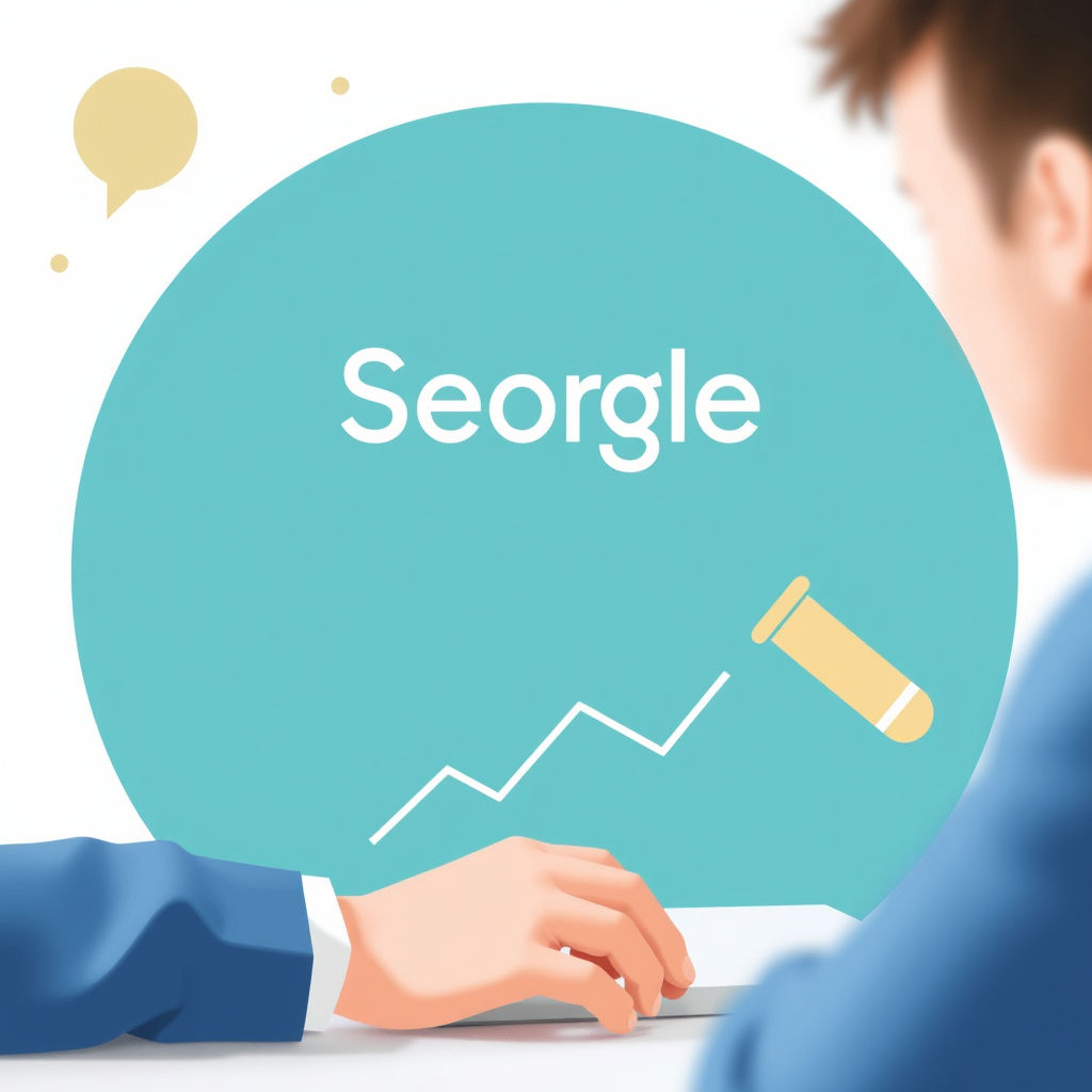 Image for seo plan offered by itwork solutions