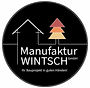 Wintsch_Logo.jpg