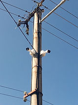7A0C65D6-2C04-41EE-8F6A-4D3D18C0CB09_edited.jpg