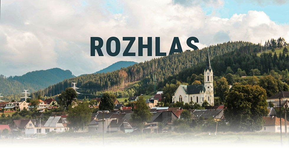 slider-2-rozhlas.jpg