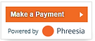phreesia-payment-button.png