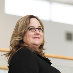 Cynthia Agner, LPTA Joins Randolph Health Deep River Physical Therapy in Randleman