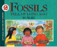 FossilsAlikiIcon.jpg