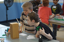 Caroline - BJM - Sciencenter 3-23-18_104
