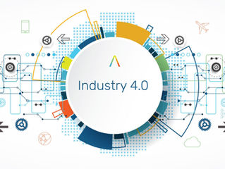 Indústria 4.0: afinal, você sabe realmente o significado?