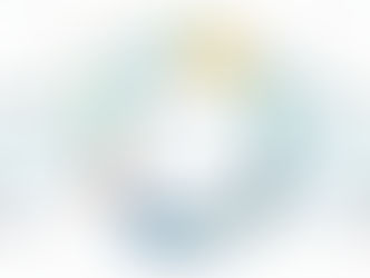 Indústria 4.0: afinal, você sabe realmente o significado?