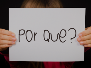Por que apostar na inovação da experiência do cliente?