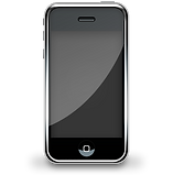 phone-hd-png-smartphone-png-hd-512.png