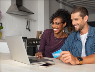 Pagamento online: O que é, benefícios e melhores plataformas